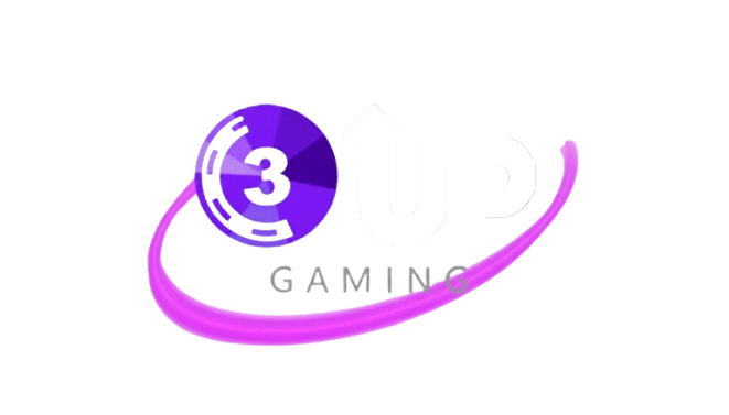 Poker Software